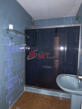 Imagem Apartamento com 3 Quartos à Venda, 105 m² em Icaraí - Niterói