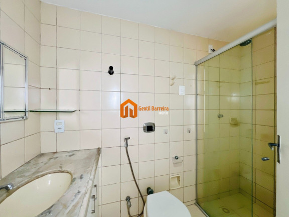 Imagem Apartamento com 3 Quartos à Venda, em Aldeota - Fortaleza Imagem Apartamento com 3 Quartos à Venda, em Aldeota - Fortaleza