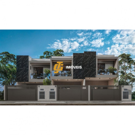 Imagem Sobrado com 3 Quartos à Venda, 101 m² em Areias - Camboriú Imagem Sobrado com 3 Quartos à Venda, 101 m² em Areias - Camboriú