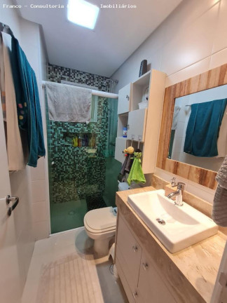 Imagem Apartamento com 3 Quartos à Venda, 84 m² em Centro - São Bernardo Do Campo Imagem Apartamento com 3 Quartos à Venda, 84 m² em Centro - São Bernardo Do Campo
