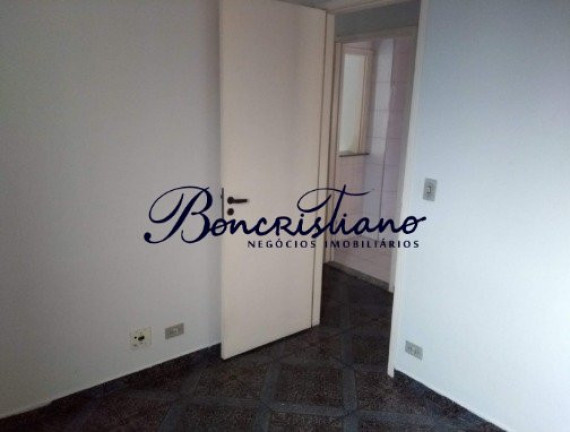 Imagem Apartamento com 2 Quartos à Venda,  em Parque Mandaqui - Sao Paulo