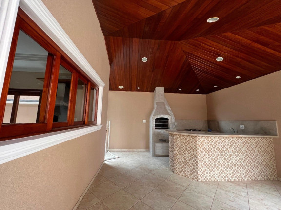 Imagem Sobrado com 3 Quartos à Venda, 254 m² em Urbanova - São José Dos Campos Imagem Sobrado com 3 Quartos à Venda, 254 m² em Urbanova - São José Dos Campos