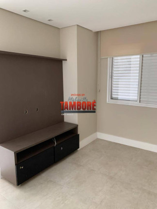 Imagem Apartamento à Venda, 150 m² em Dezoito Do Forte Empresarial/alphaville. - Barueri