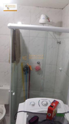 Imagem Studio com 1 Quarto à Venda, 35 m² em Centro - Guarulhos Imagem Studio com 1 Quarto à Venda, 35 m² em Centro - Guarulhos