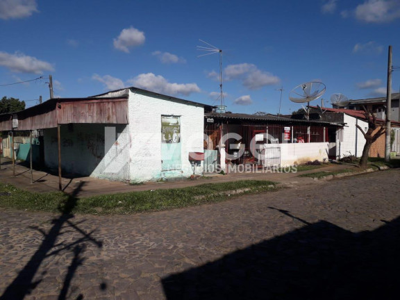 Imagem Casa com 2 Quartos à Venda, 200 m² em Feitoria Cohab - Sao Leopoldo Imagem Casa com 2 Quartos à Venda, 200 m² em Feitoria Cohab - Sao Leopoldo