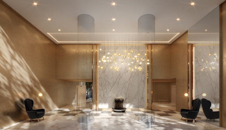 Imagem Apartamento com 3 Quartos à Venda, 144 m² em Vila Madalena - São Paulo