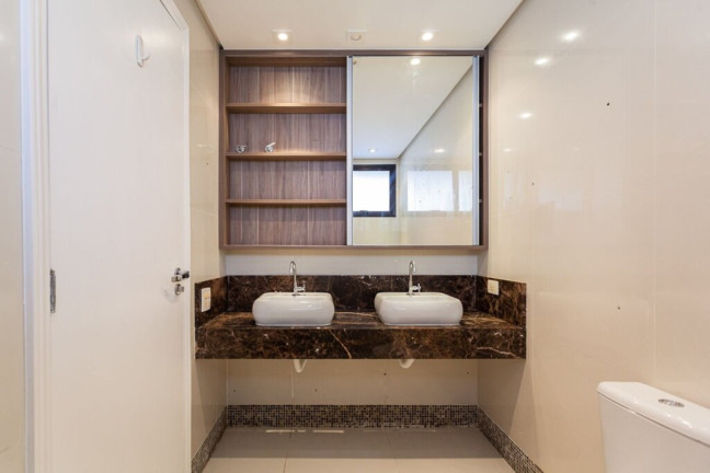 Imagem Apartamento com 3 Quartos à Venda, 169 m² em Vila Madalena - São Paulo Imagem Apartamento com 3 Quartos à Venda, 169 m² em Vila Madalena - São Paulo