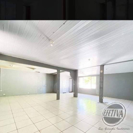 Imagem Casa com 6 Quartos à Venda, 390 m² em Cohapar - Guaratuba Imagem Casa com 6 Quartos à Venda, 390 m² em Cohapar - Guaratuba