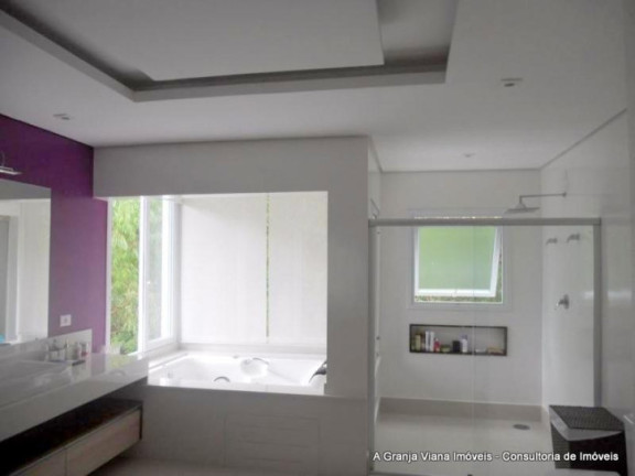 Imagem Casa com 4 Quartos à Venda, 1.035 m² em Palos Verdes - Carapicuíba Imagem Casa com 4 Quartos à Venda, 1.035 m² em Palos Verdes - Carapicuíba