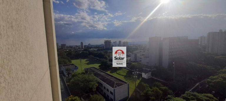 Imagem Apartamento com 3 Quartos à Venda ou Locação, 140 m² em Jardim Das Nações - Taubaté Imagem Apartamento com 3 Quartos à Venda ou Locação, 140 m² em Jardim Das Nações - Taubaté