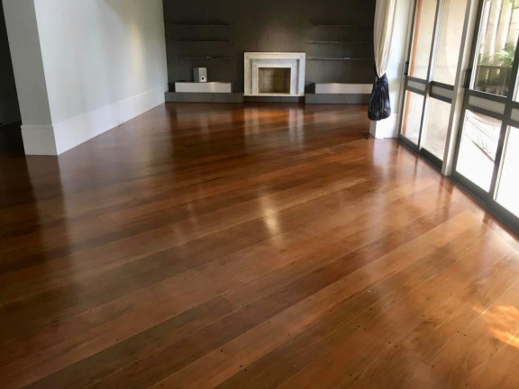 Imagem Apartamento com 4 Quartos à Venda, 670 m² em Cambuí - Campinas Imagem Apartamento com 4 Quartos à Venda, 670 m² em Cambuí - Campinas