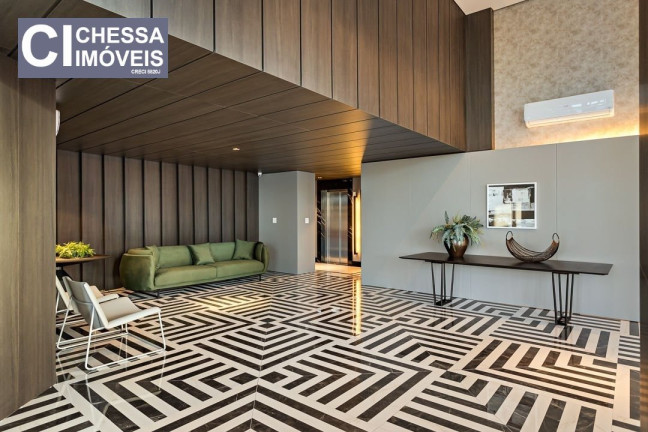 Imagem Apartamento com 4 Quartos à Venda, 322 m² em Fazenda - Itajaí Imagem Apartamento com 4 Quartos à Venda, 322 m² em Fazenda - Itajaí