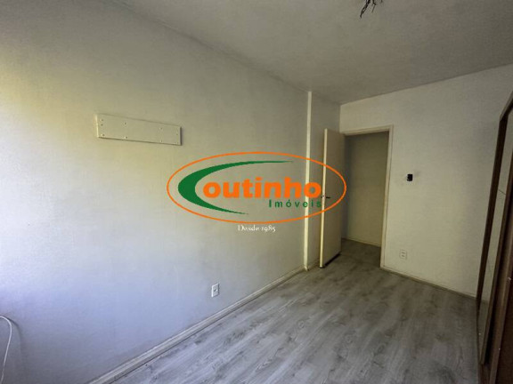 Imagem Apartamento com 2 Quartos à Venda, 55 m² em Engenho Novo - Rio De Janeiro Imagem Apartamento com 2 Quartos à Venda, 55 m² em Engenho Novo - Rio De Janeiro