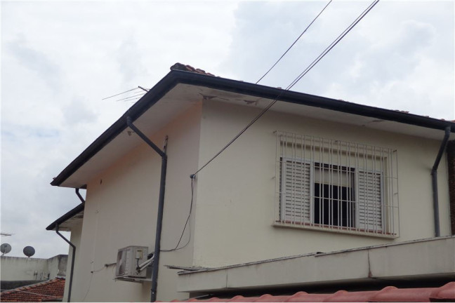 Imagem Casa com 3 Quartos à Venda, em Campo Belo - São Paulo Imagem Casa com 3 Quartos à Venda, em Campo Belo - São Paulo