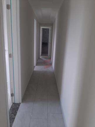 Imagem Apartamento com 3 Quartos à Venda, 64 m² em Afonso Pena - São José Dos Pinhais Imagem Apartamento com 3 Quartos à Venda, 64 m² em Afonso Pena - São José Dos Pinhais
