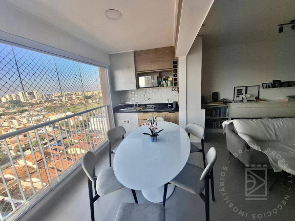 Imagem Apartamento com 2 Quartos à Venda, 75 m² em Jardim Das Indústrias - São José Dos Campos Imagem Apartamento com 2 Quartos à Venda, 75 m² em Jardim Das Indústrias - São José Dos Campos