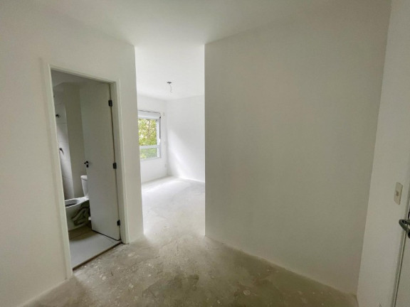 Imagem Imóvel com 3 Quartos à Venda, 133 m² em Vila Andrade - São Paulo Imagem Imóvel com 3 Quartos à Venda, 133 m² em Vila Andrade - São Paulo