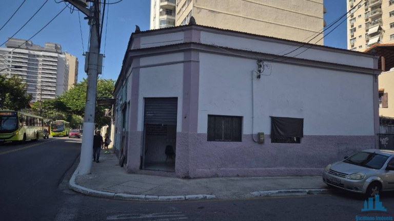 Imagem Loja à Venda, 90 m² em Santa Rosa - Niterói Imagem Loja à Venda, 90 m² em Santa Rosa - Niterói