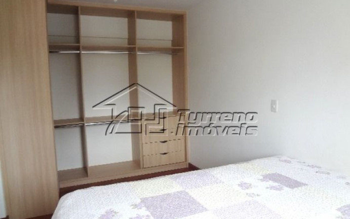 Imagem Apartamento com 2 Quartos à Venda, 71 m² em Urbanova - São José Dos Campos Imagem Apartamento com 2 Quartos à Venda, 71 m² em Urbanova - São José Dos Campos