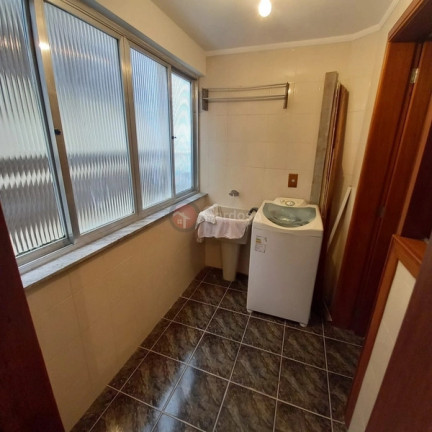 Imagem Apartamento com 3 Quartos à Venda, 127 m² em Zona Nova - Capão Da Canoa Imagem Apartamento com 3 Quartos à Venda, 127 m² em Zona Nova - Capão Da Canoa