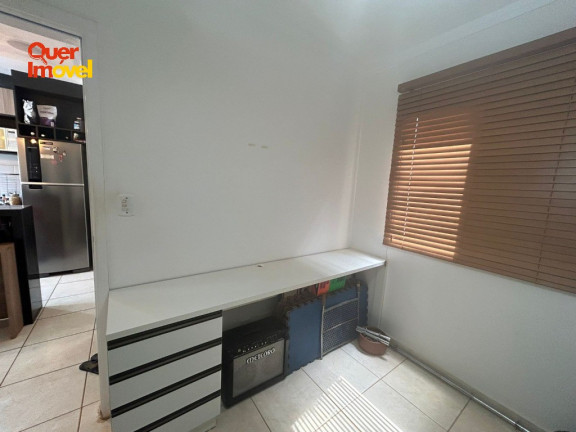 Imagem Apartamento com 2 Quartos à Venda, 49 m² em Bonfim Paulista - Ribeirão Preto Imagem Apartamento com 2 Quartos à Venda, 49 m² em Bonfim Paulista - Ribeirão Preto
