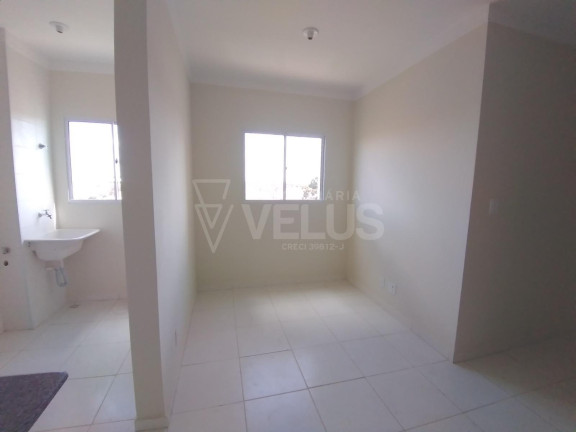 Apartamento com 2 Quartos à Venda, 150 m² em Cambuí - Itapetininga