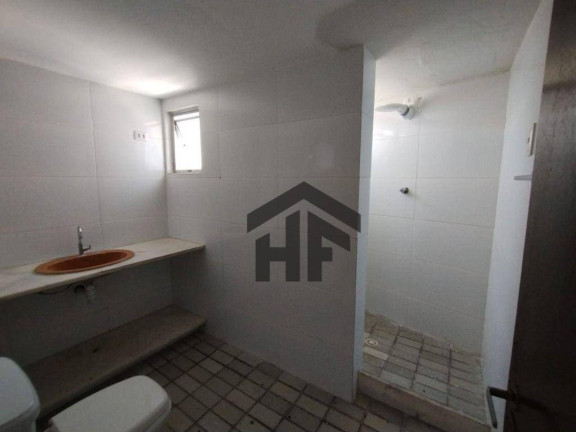 Imagem Apartamento com 3 Quartos à Venda, 200 m² em Casa Forte - Recife Imagem Apartamento com 3 Quartos à Venda, 200 m² em Casa Forte - Recife