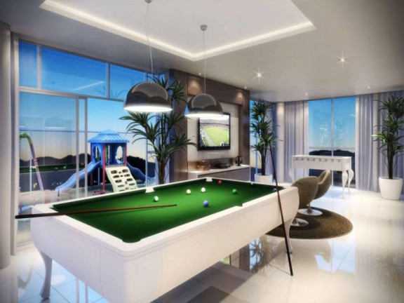 Imagem Imóvel com 4 Quartos à Venda, 145 m² em Centro - Balneário Camboriú Imagem Imóvel com 4 Quartos à Venda, 145 m² em Centro - Balneário Camboriú