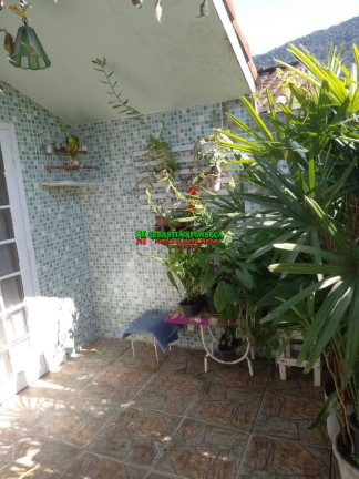 Imagem Casa com 2 Quartos à Venda, em Jardim Casa Branca - Caraguatatuba Imagem Casa com 2 Quartos à Venda, em Jardim Casa Branca - Caraguatatuba