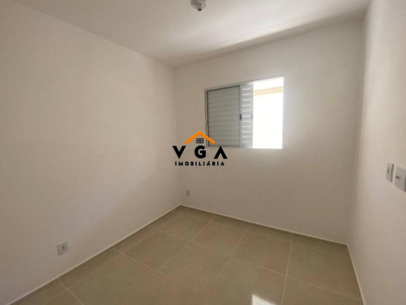 Imagem Apartamento com 2 Quartos para Alugar, 34 m² em Vila Antonieta - São Paulo Imagem Apartamento com 2 Quartos para Alugar, 34 m² em Vila Antonieta - São Paulo