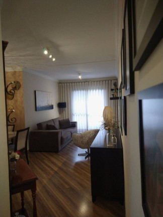 Imagem Apartamento com 3 Quartos à Venda, 96 m² em Retiro - Jundiaí Imagem Apartamento com 3 Quartos à Venda, 96 m² em Retiro - Jundiaí