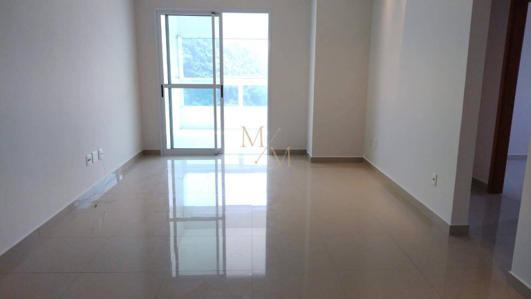 Imagem Apartamento com 3 Quartos à Venda, 107 m² em José Menino - Santos Imagem Apartamento com 3 Quartos à Venda, 107 m² em José Menino - Santos