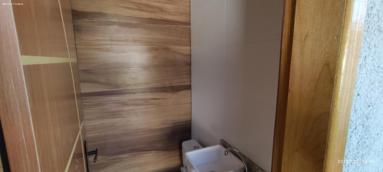 Imagem Casa com 2 Quartos à Venda, 80 m² em Itaipuaçu - Maricá Imagem Casa com 2 Quartos à Venda, 80 m² em Itaipuaçu - Maricá