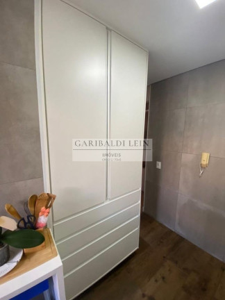 Imagem Imóvel com 2 Quartos à Venda, 45 m² em Vila Abaeté - Campinas Imagem Imóvel com 2 Quartos à Venda, 45 m² em Vila Abaeté - Campinas