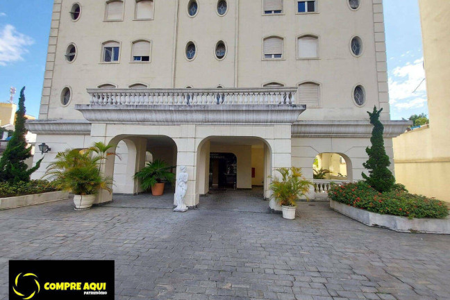 Imagem Apartamento com 1 Quarto à Venda, 35 m² em Campos Elíseos - São Paulo Imagem Apartamento com 1 Quarto à Venda, 35 m² em Campos Elíseos - São Paulo