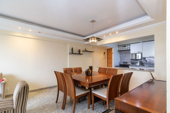 Imagem Imóvel com 3 Quartos à Venda, 93 m² em Barra Funda - São Paulo Imagem Imóvel com 3 Quartos à Venda, 93 m² em Barra Funda - São Paulo