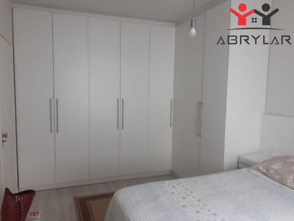 Imagem Imóvel com 2 Quartos à Venda, 150 m² em Vila Joana - Jundiaí Imagem Imóvel com 2 Quartos à Venda, 150 m² em Vila Joana - Jundiaí