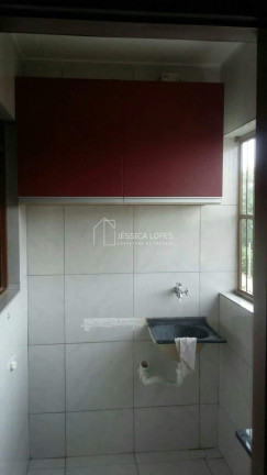 Imagem Apartamento com 3 Quartos à Venda, 65 m² em Cidade Dos Colibris - João Pessoa Imagem Apartamento com 3 Quartos à Venda, 65 m² em Cidade Dos Colibris - João Pessoa