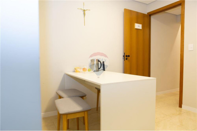 Imagem Sala Comercial para Alugar, 30 m² em Higienópolis - São Paulo