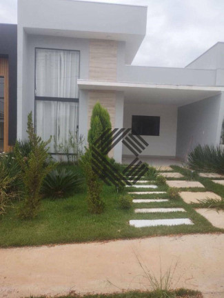 Imagem Casa com 2 Quartos à Venda, 96 m² em Jardim Residencial Villaggio Ipanema I - Sorocaba Imagem Casa com 2 Quartos à Venda, 96 m² em Jardim Residencial Villaggio Ipanema I - Sorocaba