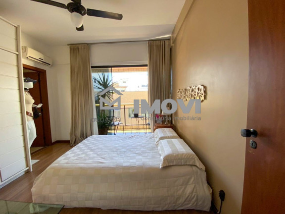 Imagem Apartamento com 3 Quartos à Venda, 130 m² em Jardim Da Penha - Vitória Imagem Apartamento com 3 Quartos à Venda, 130 m² em Jardim Da Penha - Vitória