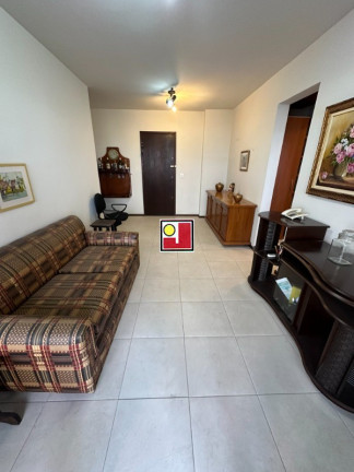 Imagem Apartamento com 2 Quartos à Venda, 67 m² em Barra Da Tijuca - Rio De Janeiro Imagem Apartamento com 2 Quartos à Venda, 67 m² em Barra Da Tijuca - Rio De Janeiro