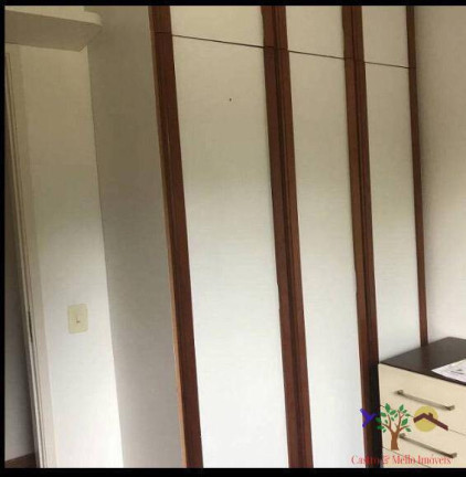 Imagem Apartamento com 2 Quartos à Venda, 78 m² em Recreio Dos Bandeirantes - Rio De Janeiro Imagem Apartamento com 2 Quartos à Venda, 78 m² em Recreio Dos Bandeirantes - Rio De Janeiro