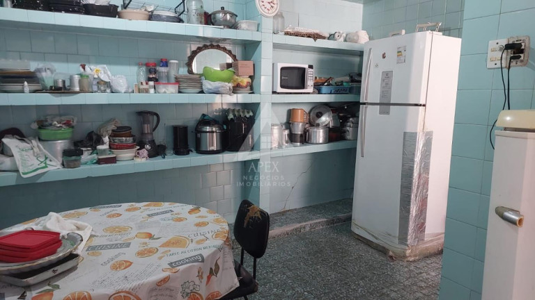 Imagem Casa com 3 Quartos à Venda, 116 m² em Madureira - Rio De Janeiro