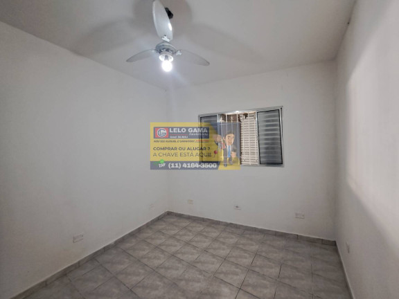 Imagem Casa à Venda, 156 m² em Cidade Ariston Estela Azevedo - Carapicuíba