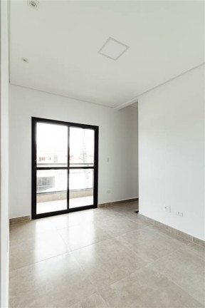 Imagem Casa com 3 Quartos à Venda, 62 m² em Ocian - Praia Grande Imagem Casa com 3 Quartos à Venda, 62 m² em Ocian - Praia Grande