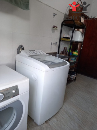 Imagem Imóvel com 4 Quartos à Venda, em Cafezais - Itupeva Imagem Imóvel com 4 Quartos à Venda, em Cafezais - Itupeva