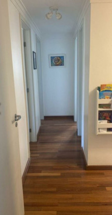 Imagem Apartamento com 3 Quartos à Venda, 93 m² em Pompeia - São Paulo Imagem Apartamento com 3 Quartos à Venda, 93 m² em Pompeia - São Paulo