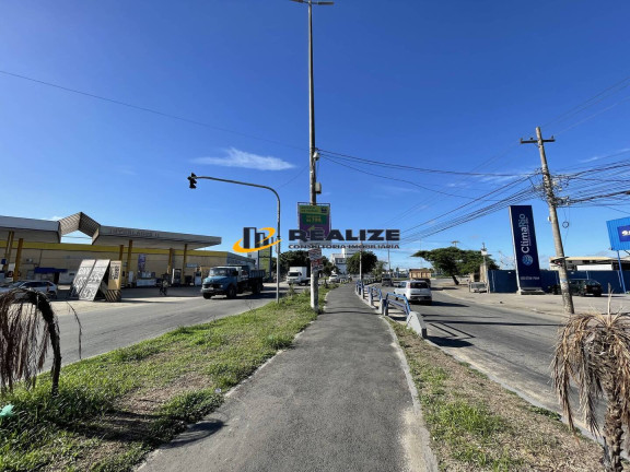 Imagem Terreno à Venda, 161 m² em Parque Tarcisio Miranda - Campos Dos Goytacazes Imagem Terreno à Venda, 161 m² em Parque Tarcisio Miranda - Campos Dos Goytacazes