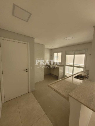 Imagem Apartamento à Venda, 82 m² em Aparecida - Santos Imagem Apartamento à Venda, 82 m² em Aparecida - Santos